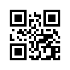 Nintendo Switch Friendcode - 5506 6930 2218